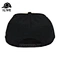 Snapback baseball caps
